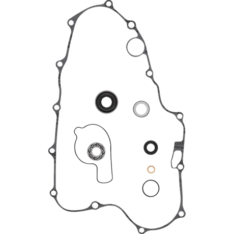 PROX REPR KT WTRPMP RM125 04 (57.3224) - DRIVEN Canada's Powersports 57.3224
