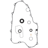 PROX REPR KT WTRPMP RM125 04 - Driven Powersports Inc.57.3224