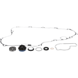 PROX REPR KT WTRPMP RM125 04 - Driven Powersports Inc.57.3224