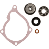 PROX REPR KT WTRPMP SPRTMN 500 (57.7421) - DRIVEN Canada's Powersports 57.7421