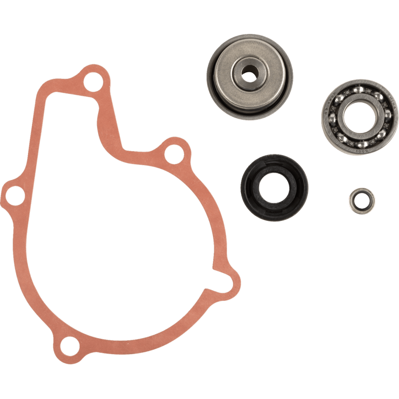 PROX REPR KT WTRPMP SPRTMN 550 (57.7521) - DRIVEN Canada's Powersports 57.7521
