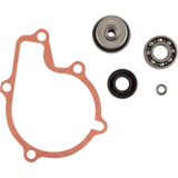 PROX REPR KT WTRPMP SPRTMN 550 (57.7521) - DRIVEN Canada's Powersports 57.7521