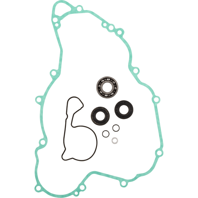 PROX REPR KT WTRPMP SXF/FE350 (57.6321) - DRIVEN Canada's Powersports 57.6321