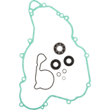 PROX REPR KT WTRPMP SXF/FE350 (57.6321) - DRIVEN Canada's Powersports 57.6321