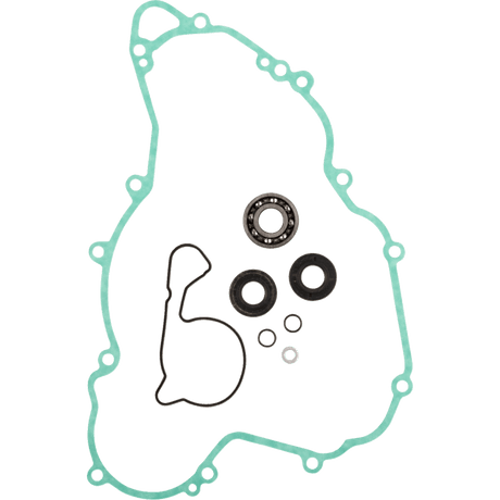 PROX REPR KT WTRPMP SXF/FE350 (57.6321) - DRIVEN Canada's Powersports 57.6321