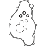 PROX REPR KT WTRPMP YZ450F 04 (57.2425) - DRIVEN Canada's Powersports 57.2425