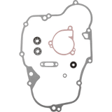 PROX REPR KT WTRPMPKX500 88 - 04 (57.4518) - DRIVEN Canada's Powersports 57.4518