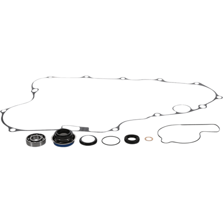 PROX REPR KT WTRPMPKX500 88 - 04 - Driven Powersports Inc.57.4518