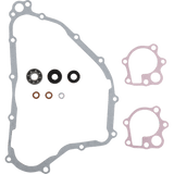 PROX REPR KT WTRPUMP CR250 02+ (57.1322) - DRIVEN Canada's Powersports 57.1322