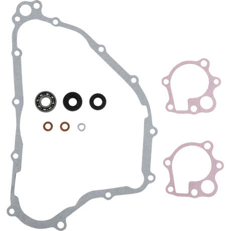 PROX REPR KT WTRPUMP CR250 02+ (57.1322) - DRIVEN Canada's Powersports 57.1322