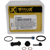 PROX RR BRAKE CALIPER REBUILD (37.63028) - DRIVEN Canada's Powersports 37.63028