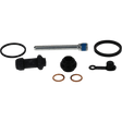 PROX RR BRAKE CALIPER REBUILD (37.63028) - DRIVEN Canada's Powersports 37.63028