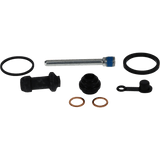 PROX RR BRAKE CALIPER REBUILD (37.63028) - DRIVEN Canada's Powersports 37.63028