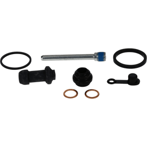 PROX RR BRAKE CALIPER REBUILD (37.63028) - DRIVEN Canada's Powersports 37.63028
