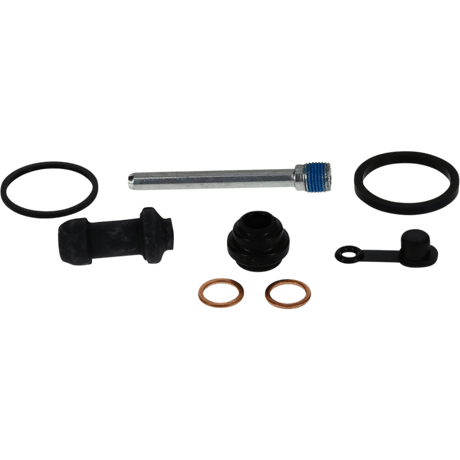 PROX RR BRAKE CALIPER REBUILD (37.63028) - DRIVEN Canada's Powersports 37.63028