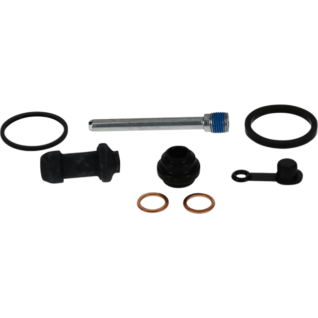 PROX RR BRAKE CALIPER REBUILD (37.63028) - DRIVEN Canada's Powersports 37.63028