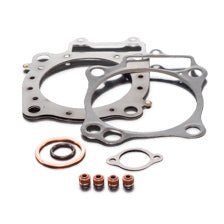 PROX TOP END GASKET A/C (35.5703) - Driven Powersports Inc.35.570335.5703
