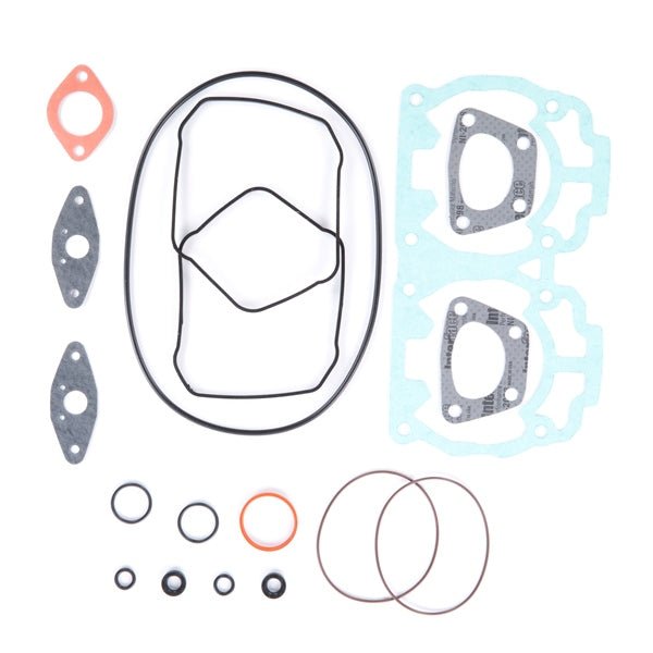 PROX TOP END GASKET BRP (35.5699) - Driven Powersports Inc.35.569935.5699