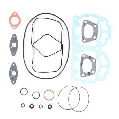 PROX TOP END GASKET BRP (35.5699) - Driven Powersports Inc.35.569935.5699