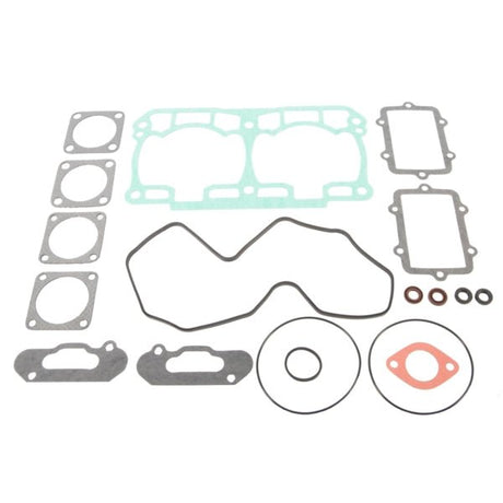 PROX TOP END GASKET BRP (35.5808) - Driven Powersports Inc.35.580835.5808