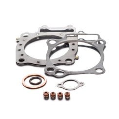 PROX TOP END GASKET KAWA (35.4313) - Driven Powersports Inc.35.431335.4313