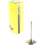 PROX TT INTAKE VALV CRF450 17 - Driven Powersports Inc.28.1417 - 2