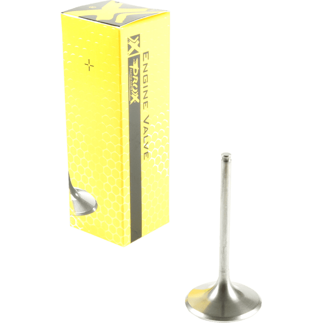 PROX TT INTAKE VALV CRF450 17 - Driven Powersports Inc.28.1417 - 2