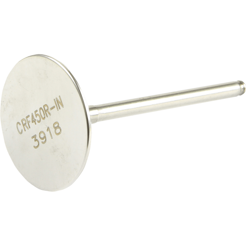 PROX TT INTAKE VALV CRF450 17 - Driven Powersports Inc.28.1417 - 2