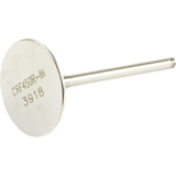 PROX TT INTAKE VALV CRF450 17 - Driven Powersports Inc.28.1417 - 2