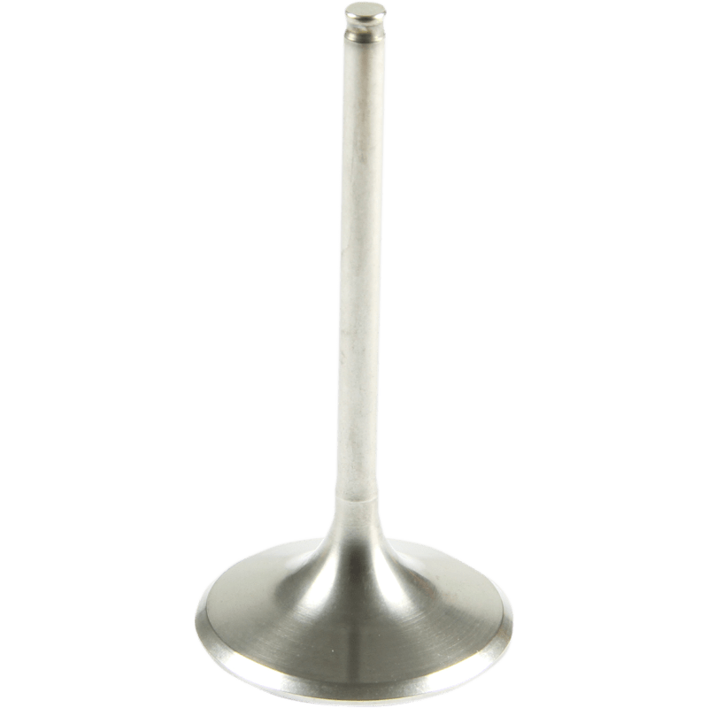 PROX TT INTAKE VALV CRF450 17 - Driven Powersports Inc.28.1417 - 2