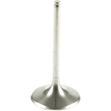 PROX TT INTAKE VALV CRF450 17 - Driven Powersports Inc.28.1417 - 2