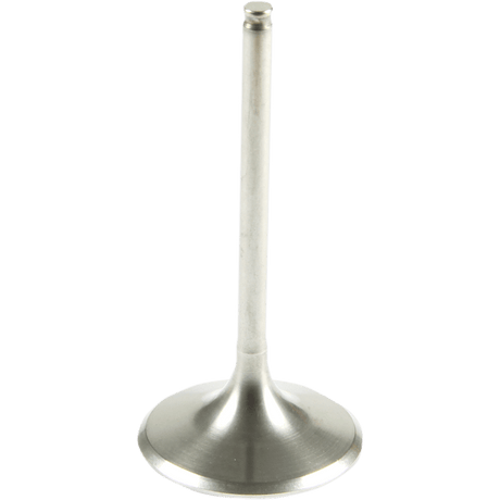 PROX TT INTAKE VALV CRF450 17 - Driven Powersports Inc.28.1417 - 2