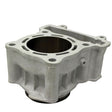 PSYCHIC ALUMINUM CYLINDER (MX - 09155) - DRIVEN Canada's Powersports MX - 09155