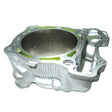 PSYCHIC ALUMINUM CYLINDER WITH NIKASIL SLEEVE (MX - 09150 - 2) - DRIVEN Canada's Powersports MX - 09150 - 2