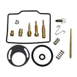 PSYCHIC CARBURETOR REBUILD KIT (XU - 07311) - DRIVEN Canada's Powersports 758891167745XU - 07311