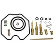 PSYCHIC CARBURETOR REBUILD KIT (XU - 07315) - DRIVEN Canada's Powersports 758891167783XU - 07315