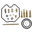 PSYCHIC CARBURETOR REBUILD KIT (XU - 07316) - DRIVEN Canada's Powersports 758891167790XU - 07316