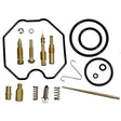 PSYCHIC CARBURETOR REBUILD KIT (XU - 07322) - DRIVEN Canada's Powersports 758891167851XU - 07322