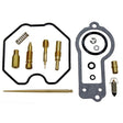 PSYCHIC CARBURETOR REBUILD KIT (XU - 07324) - DRIVEN Canada's Powersports 758891167875XU - 07324