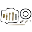 PSYCHIC CARBURETOR REBUILD KIT (XU - 07326) - DRIVEN Canada's Powersports 758891167899XU - 07326
