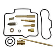 PSYCHIC CARBURETOR REBUILD KIT (XU - 07327) - DRIVEN Canada's Powersports 758891167905XU - 07327