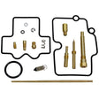 PSYCHIC CARBURETOR REBUILD KIT (XU - 07329) - DRIVEN Canada's Powersports 758891167929XU - 07329