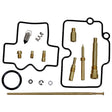 PSYCHIC CARBURETOR REBUILD KIT (XU - 07339) - DRIVEN Canada's Powersports 758891168025XU - 07339