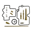 PSYCHIC CARBURETOR REBUILD KIT (XU - 07340) - DRIVEN Canada's Powersports 758891168032XU - 07340