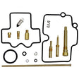 PSYCHIC CARBURETOR REBUILD KIT (XU - 07341) - DRIVEN Canada's Powersports 758891168049XU - 07341