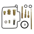 PSYCHIC CARBURETOR REBUILD KIT (XU - 07347) - DRIVEN Canada's Powersports 758891168100XU - 07347
