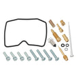 PSYCHIC CARBURETOR REBUILD KIT (XU - 07351) - DRIVEN Canada's Powersports 758891168148XU - 07351