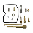 PSYCHIC CARBURETOR REBUILD KIT (XU - 07353) - DRIVEN Canada's Powersports 758891168162XU - 07353