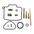 PSYCHIC CARBURETOR REBUILD KIT (XU - 07357) - DRIVEN Canada's Powersports 758891168209XU - 07357