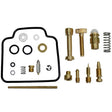 PSYCHIC CARBURETOR REBUILD KIT (XU - 07359) - DRIVEN Canada's Powersports 758891168223XU - 07359